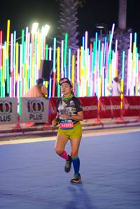 BIB: 
                            <button type="button" onclick="openModal(24033134)" class="btn btn-primary btn-sm float-right btn-popup" data-toggle="modal" data-target=".modal-high-quality">
                        <i class="fas fa-shopping-cart"></i> Add to Cart
                    </button>
                                            <button type="button" onclick="isThisMe(24033134, true)" class="btn btn-success btn-sm float-right btn-popup btn-isme hidden" data-toggle="tooltip" data-placement="bottom" title="นี่คือรูปของคุณใช่ไหม คลิกที่นี่เพื่อเอาเข้าอัลบั้ม">
                        <i class="fas fa-plus"></i> Add to album
                    </button>
                    <button type="button" onclick="isThisMe(24033134, false)" class="btn btn-warning btn-sm float-right btn-popup btn-isnotme hidden">
                        <i class="fas fa-ban"></i> Remove from album
                    </button>